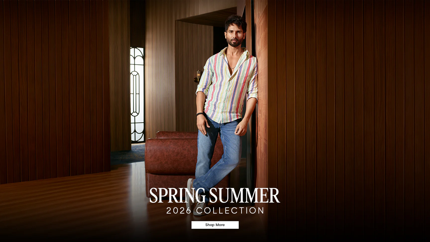 Welcome to Our Store