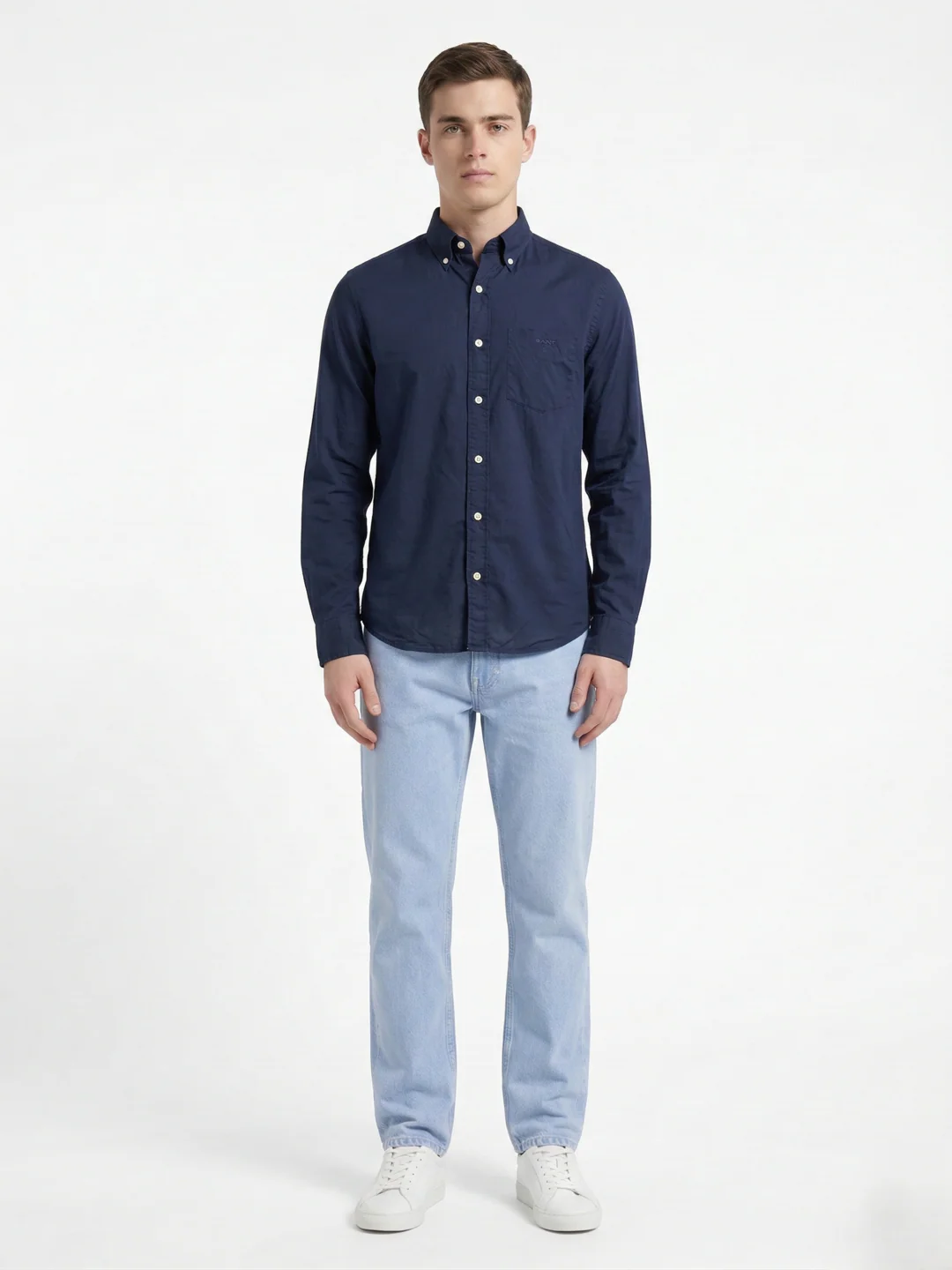 Men's summer New arrivals